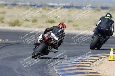 media/Apr-14-2024-SoCal Trackdays (Sun) [[70f97d3d4f]]/2-Turn 11 Backside (935am)/